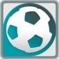 تطبيق Forza Football