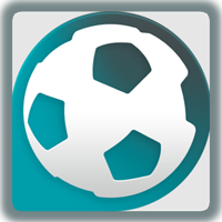 تطبيق Forza Football
