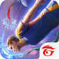 تحميل لعبة Free Fire: Fire Kickoff للاندؤويد