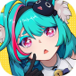 تحميل لعبة NTE: Neverness to Everness للاندرويد