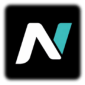 Nado Tv