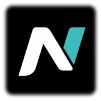 Nado Tv 