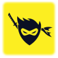 Ninja VPN Fast & Secure VPN