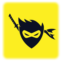 Ninja VPN Fast & Secure VPN 