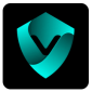 ـطبيق Nova VPN