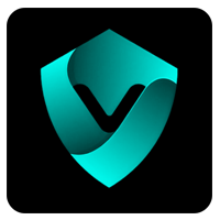 ـطبيق Nova VPN 