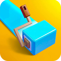 تحميل لعبة Paper.io 2 للاندرويد
