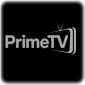 تطبيق Prime TV apk
