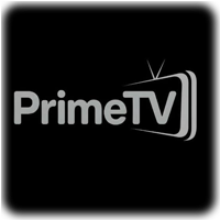 تطبيق Prime TV apk 