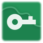 تطبيق سناب ماستر VPN للاندرويد