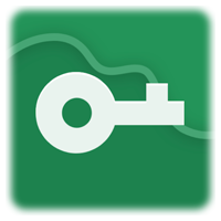 تطبيق سناب ماستر VPN للاندرويد 