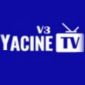 Yacine TV Blue apk