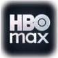 تطبيق HBO Max للاندرويد