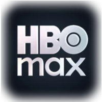 تطبيق HBO Max للاندرويد 