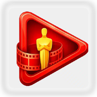 تطبيق oscartv لمشاهدة مباراة كأس العالم 