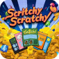 تنزيل لعبة Scritchy Scratch مجاناً
