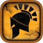 تنزيل لعبة Titan Quest مجاناً اخر اصدار