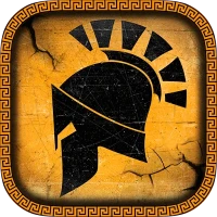 تنزيل لعبة Titan Quest مجاناً اخر اصدار 