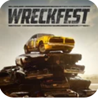 تنزيل لعبة Wreckfest - سباق التدمير مجاناً للاندرويد