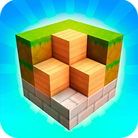 تحميل لعبة Block Craft 3D للاندرويد