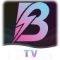 تطبيق بونز تيفي BonusTV