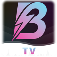 تطبيق بونز تيفي BonusTV