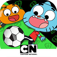 تحميل لعبة Copa Toon للاندرويد