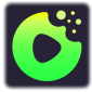 تطبيق DramaBite