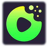 تطبيق DramaBite 