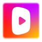 تطبيق DramaWave