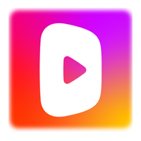 تطبيق DramaWave