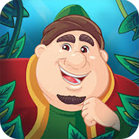 تحميل لعبة Fananees Run اخر اصدار