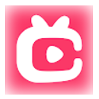 تطبيق FlexTV