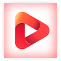 تطبيق GoodShort