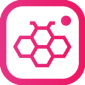 Honista Lite apk