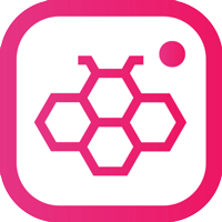 Honista Lite apk 