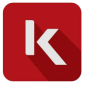 King Cinema apk