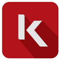 King Cinema apk 