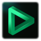 تطبيق LuckyDrama اخر اصدار
