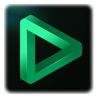تطبيق LuckyDrama اخر اصدار