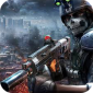 تحميل لعبة Modern Combat 5 للاندرويد