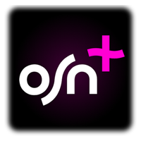 تطبيق OSN+ للاندرويد 