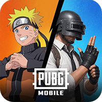 تحميل لعبة PUBG MOBILE للاندرويد