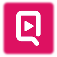 تطبيق كويك تيفي QuickTV
