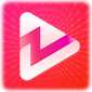 RapidTV apk