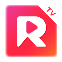 تطبيق ReelShort