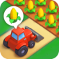 تنزيل لعبة القرية Township اخر تحديث