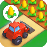 تنزيل لعبة القرية Township اخر تحديث 