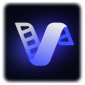 تطبيق VibeShort ai