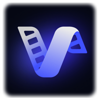 تطبيق VibeShort ai 